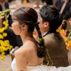 郡山モノリスの写真8枚目