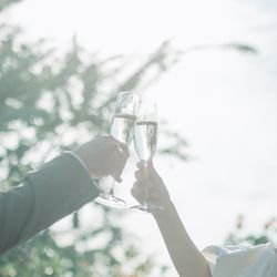 アマンダンテラスの写真30枚目