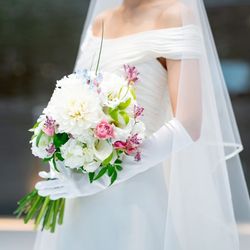 広島モノリスの写真21枚目