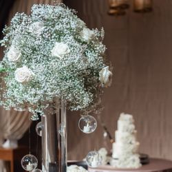 東京會舘の写真14枚目