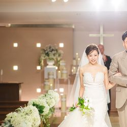 ホテルオークラ京都の写真7枚目