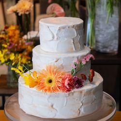 郡山モノリスの写真24枚目