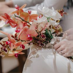 ザ・マークグランドホテルの写真36枚目