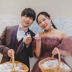 KOTOWA 京都 八坂の写真17枚目