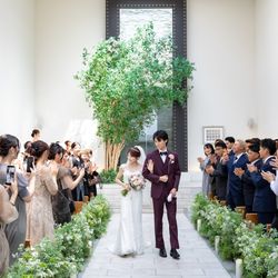 ブランレヴュー宇都宮アクアテラスの写真24枚目