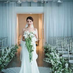 ザ ジャクソン ガーデンの写真7枚目