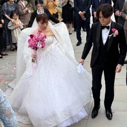 THE FOREST TERRACE KITAKYUSHU の写真4枚目