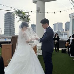 オーシャンプレイスの写真27枚目