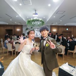 ザ コンチネンタル横浜の写真33枚目