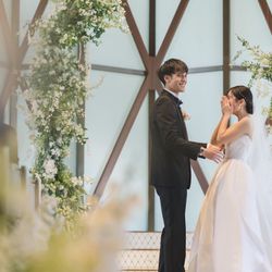 ザ・マークグランドホテルの写真4枚目