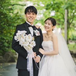 ザ・マークグランドホテルの写真4枚目