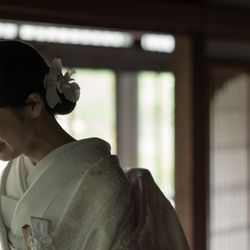 アカガネリゾート京都東山 の写真23枚目