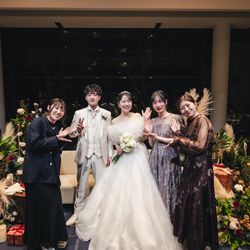 岡山モノリスの写真4枚目