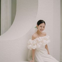 室町ギャラリーハウスの写真8枚目