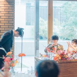 アマンダンテラスの写真23枚目