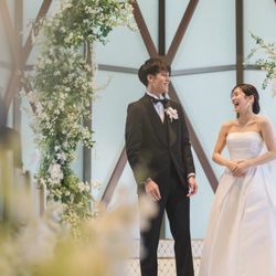 ザ・マークグランドホテルの写真3枚目