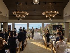 だいさんの画像3枚目