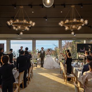 だいさんの写真