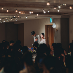 TOASTの写真15枚目