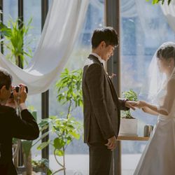 MEDIの写真20枚目