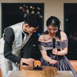 TOASTの写真3枚目