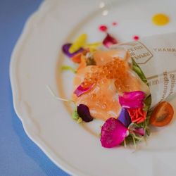 MEDIの写真36枚目