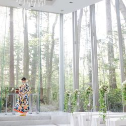 アネーリ軽井沢の写真8枚目