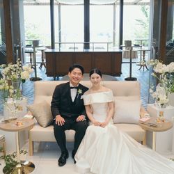 SOLA KOBEの写真28枚目