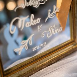 横浜ロイヤルパークホテルの写真10枚目