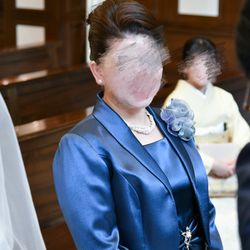 アニヴェルセル 大宮の写真28枚目