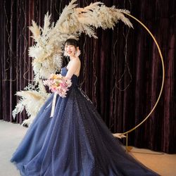 アルモニーアンブラッセ ウエディングホテルの写真6枚目