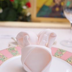 ディズニーアンバサダー®️ホテルの写真22枚目