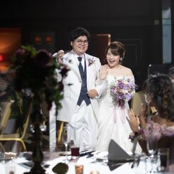 横浜ロイヤルパークホテルの写真20枚目