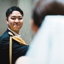 ザ ジャクソン ガーデンの写真5枚目