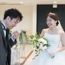 アネーリ軽井沢の写真29枚目