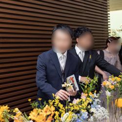 京都 北山モノリスの写真24枚目