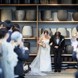 MEDIの写真3枚目