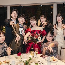 岡山モノリスの写真3枚目