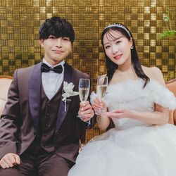 KOTOWA 京都 八坂の写真9枚目