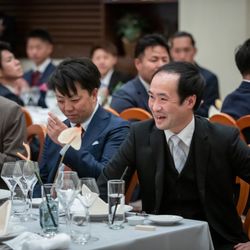 ヴィラ・デ・マリアージュ 松本の写真33枚目