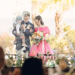 AMANDAN BLUE 青島の写真3枚目