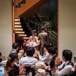 アマンダンテラスの写真3枚目