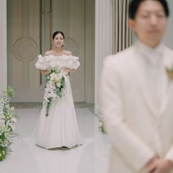 室町ギャラリーハウスの写真16枚目