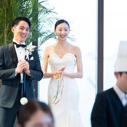 グランドオリエンタル みなとみらいの写真2枚目
