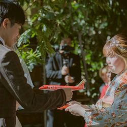 MEDIの写真23枚目