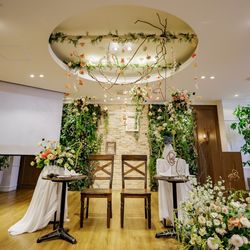 エレガンテヴィータの写真5枚目