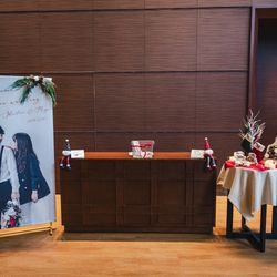 岡山モノリスの写真25枚目