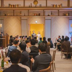 ウィズザスタイルフクオカ の写真18枚目