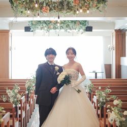 TOASTの写真19枚目