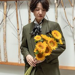 京都 北山モノリスの写真4枚目